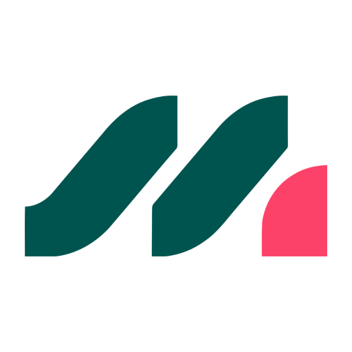 MedLink
